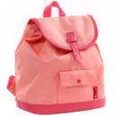 Mochila-Kidzroom-Peach