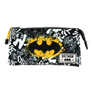 Batman-Estojo-Triplo-HS-Tagsignal