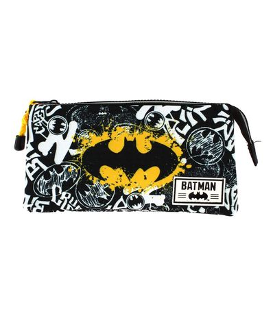 Batman-Estojo-Triplo-HS-Tagsignal