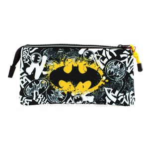 Batman-Estojo-Triplo-HS-Tagsignal_1