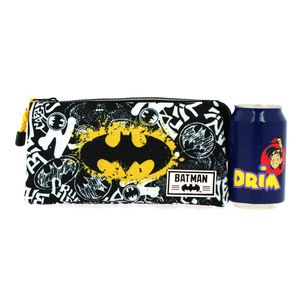 Batman-Estojo-Triplo-HS-Tagsignal_3
