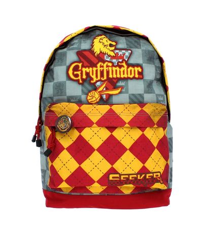 Harry-Potter-Mochila-HS-Quidditch-Gryffindor