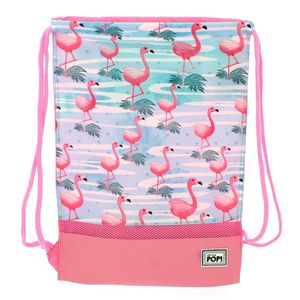 Oh-My-Pop--Mochila-de-Saco-Storm-Flamingos