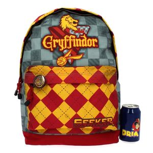 Harry-Potter-Mochila-HS-Quidditch-Gryffindor_4