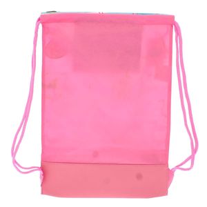 Oh-My-Pop--Mochila-de-Saco-Storm-Flamingos_1