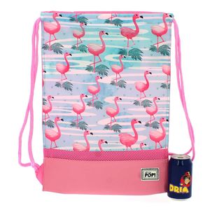 Oh-My-Pop--Mochila-de-Saco-Storm-Flamingos_2