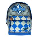 Harry-Potter-Mochila-HS-Quidditch-Ravenclaw
