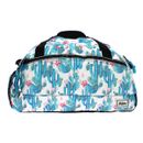 Oh-My-Pop--Saco-de-Desporto-Uptown-Cactus
