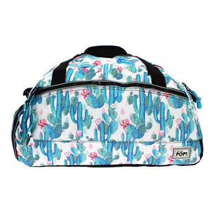 Oh-My-Pop--Saco-de-Desporto-Uptown-Cactus