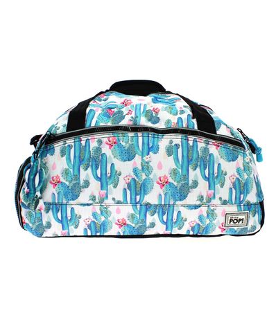 Oh-My-Pop--Saco-de-Desporto-Uptown-Cactus