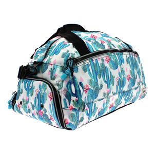 Oh-My-Pop--Saco-de-Desporto-Uptown-Cactus_1