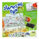 Stamping-Fun-Vida-na-Quinta