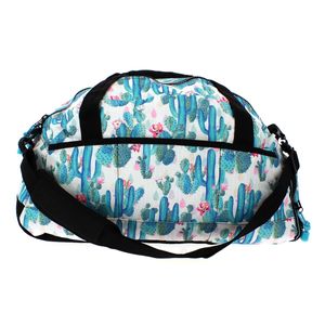 Oh-My-Pop--Saco-de-Desporto-Uptown-Cactus_2