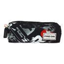 Pro-DG-Portatodo-Cuadrado