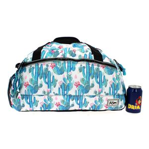 Oh-My-Pop--Saco-de-Desporto-Uptown-Cactus_3