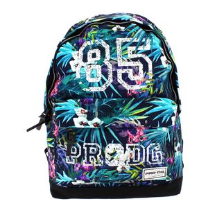 Pro-DG-Mochila-Freestyle-Jungle