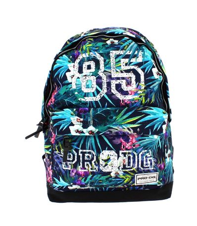 Pro-DG-Mochila-Freestyle-Jungle