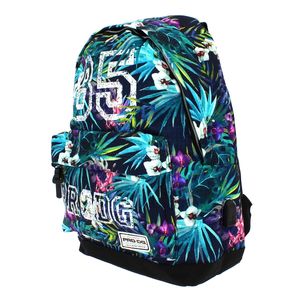 Pro-DG-Mochila-Freestyle-Jungle_2