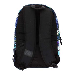 Pro-DG-Mochila-Freestyle-Jungle_3