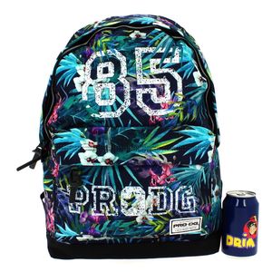 Pro-DG-Mochila-Freestyle-Jungle_4