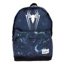Spiderman-Mochila-HS-Poison