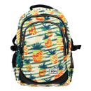 Oh-My-Pop--Mochila-Running-HS-Ananas