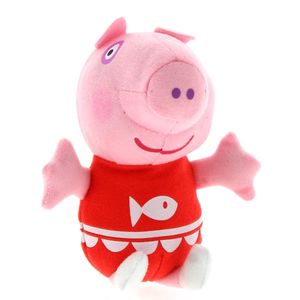 Peppa-Pig-pelucia