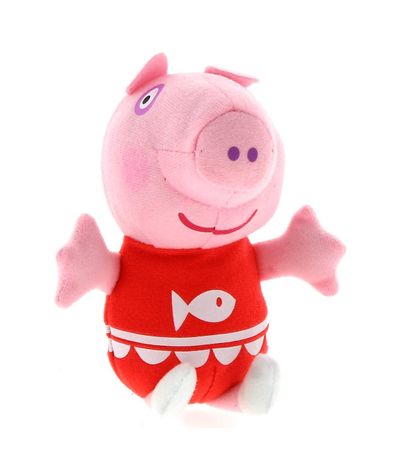 Peppa-Pig-pelucia
