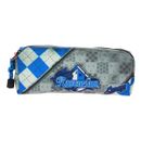 Harry-Potter-Estojo-Quidditch-Ravenclaw