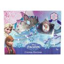 Coroas-Preciosas-Frozen