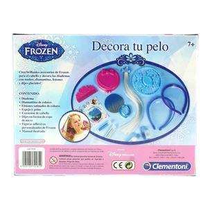 Frozen-Decora-o-Teu-Cabelo_1