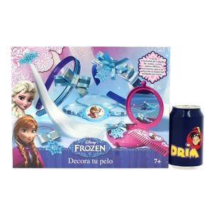Frozen-Decora-o-Teu-Cabelo_2