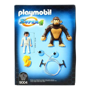Playmobil-Gorila-Gigante-Gonk_2