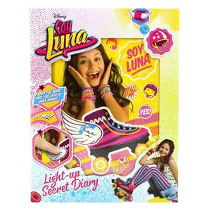 Soy-Luna-Diario-Secreto-com-Luz_1