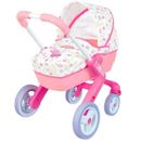 Peppa-Pig-Carrito-de-Muñecas