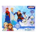 Frozen-Perolas-de-Engomar