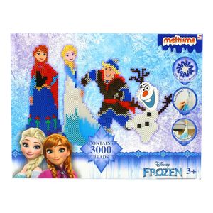 Frozen-Perolas-de-Engomar