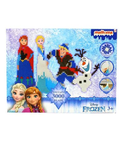 Frozen-Perolas-de-Engomar