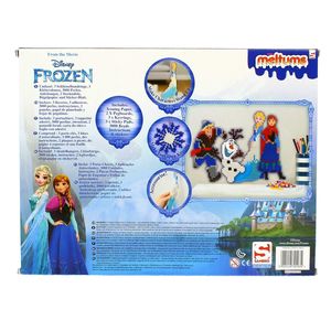 Frozen-Perolas-de-Engomar_1