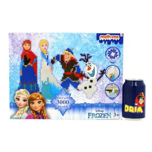 Frozen-Perolas-de-Engomar_2