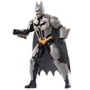 Batman-Super-Armadura