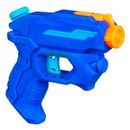 Nerf-Super-Soaker-Alpha-Fire