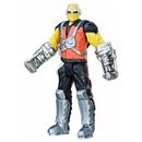 Choque-de-figura-de-cidade-do-homem-aranha