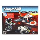 Playmobil-Top-Agents-Detector-de-Espionaje
