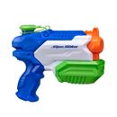 Nerf-Super-Soaker-Microburst-II