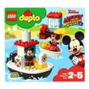 Lego-Duplo-Barco-do-Mickey