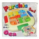 Jogo-Parchis-e-Oca