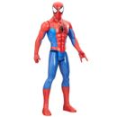Spiderman-Titan-Hero-Series-Figura-Spiderman