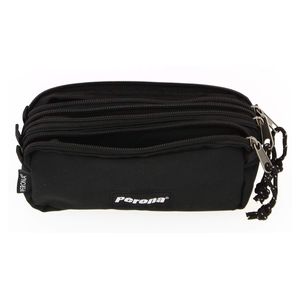 Suporte-Triplo-Vulcano-Preto_1