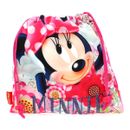 Saco-Pequeno-Minnie-Mouse